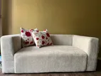 Sofa Premium Quality