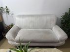 SOFA PREMIUM WHITE