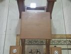 Sofa r Set