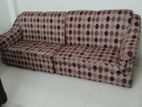 sofa for sell