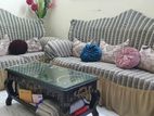 Sofa set for sell