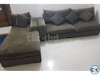 Sofa sale