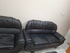 Sofa Sale