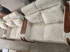 Sofa Sat 2+2+1