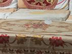 Sofa Sate 3-1-1