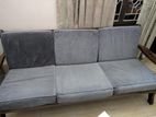 Sofa Seat Foam With Cover