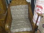 Sofa Seat