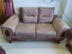 Sofa segun kat ar 2/2/1 set