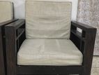 Sofa Sell ( 1 seater )