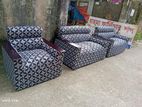 Sofa Sell by Rahma furniture