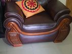 sofa sell