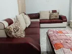 Sofa Set For Sell