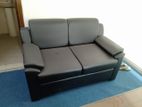 Sofa Sell