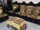 Sofa Sell