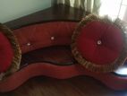 Sofa Sell