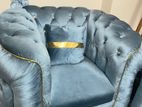 Sofa Sell