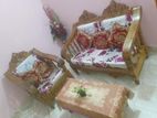 Sofa sell