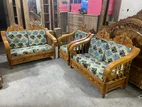 Sofa sell hobe