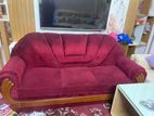 Sofa Sell Hobe