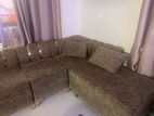 Sofa sell in bashundhara r/a