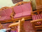 sofa sell korbo