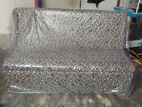 Sofa Sell New