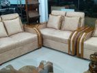 sofa set 2 liner design