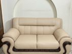 Sofa Set 2+2+1+1