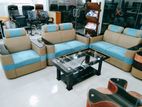 sofa set 2natai model