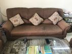Sofa Set 3+1+1