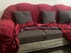 Sofa set 3seat