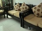 Sofa 3set
