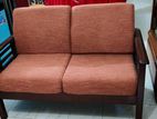 Sofa Set 5 seat