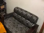 Sofa Set 5 site Malaysian Khat ar