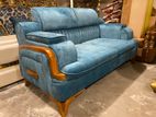 Sofa Set 5 Steer