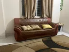 Sofa Set 6 Seater