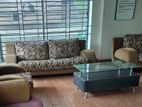 Sofa Set and center table for sale