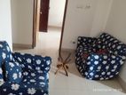 Sofa Set And Showcase For Sell