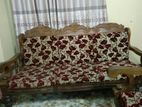 Sofa Set বিক্রি হবে
