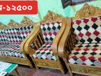 sofa set bikri hobe