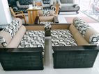 sofa set box lekar