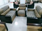 sofa set box model 5sit