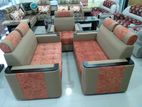 sofa set C hata model