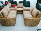 sofa set chap design segun hatol
