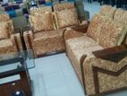 Sofa set ctg segun model