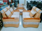 sofa set eid offer collection 2natai model