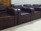 Sofa Set for sale