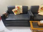 Sofa set for sale