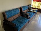 Sofa set for sell