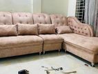 Sofa set for sell